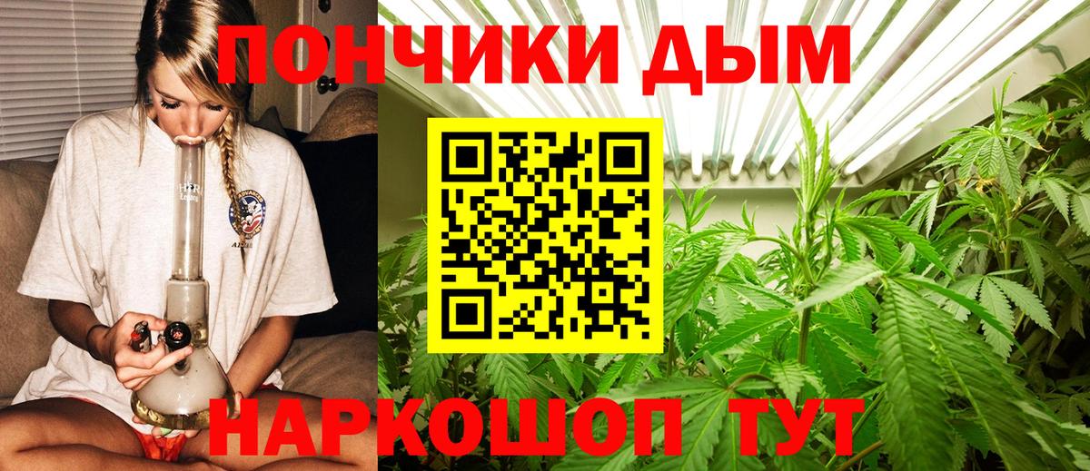 Бошки Шишки планчик  Вход с VPN  Бошки Шишки OG Kush  Алейск 